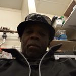 Profile Picture of leonard joyner sr. (@sr.leonardjoyner) on Instagram