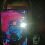 Profile Picture of Павел Фоминых (@pavel_fominyh.06) on Instagram