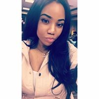 Profile Picture of Amanda Michele Montgomery (@amanda-michele-montgomery) on Quora