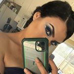 Profile Picture of Trudy Charles (@trudycharles.mu) on Instagram