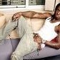 Profile Picture of Donte Sesson (@216389898) on Myspace