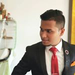 Profile Picture of Shawn Mansel D'souza (@dsouzashawn0) on Instagram