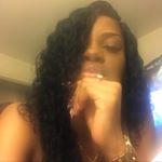 Profile Picture of Latisha Bailey (@simple_lati) on Instagram