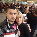 Profile Picture of Cristian Dima (@cristiandima33) on Instagram