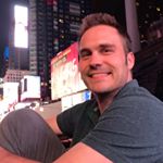 Profile Picture of Brian Salvati (@salvatied) on Instagram