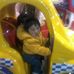 Profile Picture of Sally Chris (@sally.chris.3766) on Facebook
