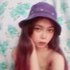 Profile Picture of Beverly Gutierrez (@@beverlygutierrez3) on Tiktok