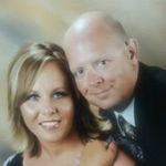 Profile Picture of Shawna Bray-keith (@shawnabraykeith) on Instagram