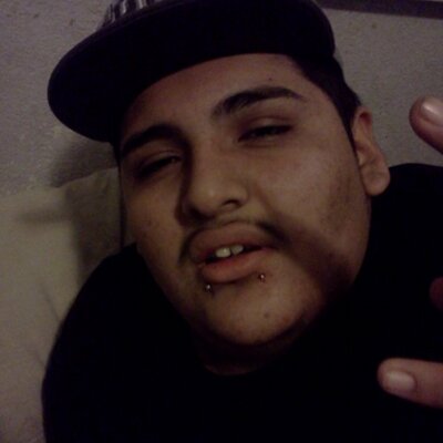 Profile Picture of Raymond Cuellar (@Obey_Raymond559) on Twitter