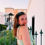 Profile Picture of ✨𝙱𝚛𝚒𝚊𝚗𝚗𝚎 𝚆𝚒𝚐𝚕𝚎𝚢✨ (@brianne.wigley) on Instagram