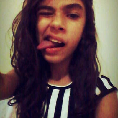 Luanna Araujo - Twitter Profile Picture of Luanna Araujo (@Luanna_ada) on Twitter
