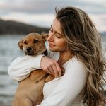 Profile Picture of Dani Baldwin (@dballz41) on Instagram