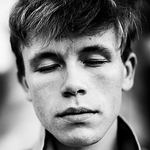 Profile Picture of Georg Gubin (@georgegubin) on Flickr