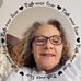 Profile Picture of Marjorie Butler (@marjorie.butler.507) on Facebook