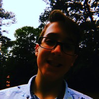 Profile Picture of Bobby Hummel (@bobby-hummel-1) on Quora