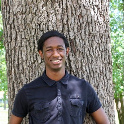 Profile Picture of Michael Hollinshead (@Michael04708865) on Twitter