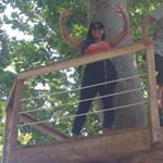 Profile Picture of Rachel Gámez Castro (@richilita) on Instagram