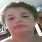 Profile Picture of andrew rader (@adog90123) on Instagram