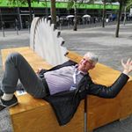 Profile Picture of Paul Dekker (@paul.dekker.583) on Instagram