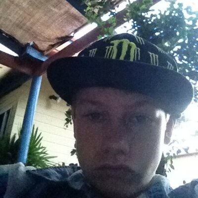 Profile Picture of James Mcaleese (@jamesmcaleese2) on Twitter