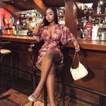 Profile Picture of Dahiana Alomias (@dahianaalomias) on Instagram