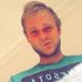 Profile Picture of Benjamin Steinhauer (@Benjamin-Steinhauer) on Facebook