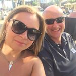 Profile Picture of Paula Gillespie (@paula_gillespie1) on Instagram