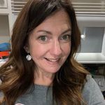 Profile Picture of Kristy Gettle (@kristygettle24) on Instagram