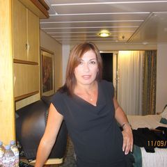 Profile Picture of liciasottile (@liciasottile) on Tiktok