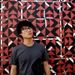 Profile Picture of Derek Ouyang (@derekouyang) on Pinterest