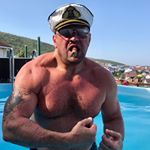 Profile Picture of Sergey Kuznetsov (@kuzen__) on Instagram