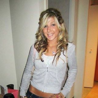 Profile Picture of Lisa Quesnell (@rudy.burkhard) on Facebook