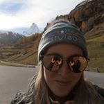Profile Picture of Barbara Bahnmüller (@bahnmuellerbarbara) on Instagram
