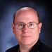 Profile Picture of John Hoffart (@john.hoffart2) on Facebook