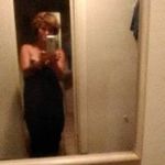 Profile Picture of Tamara Dean-Polk (@tamaradeanpolk) on Instagram