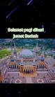 Profile Picture of   assalamualaikum wr wb..... (@raya0199) on Tiktok