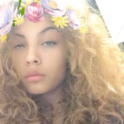 Profile Picture of Bianca Madera (@biancamadera15) on Twitter