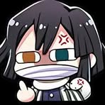 Profile Picture of Holy Degg (@DeggLMAO) on Facebook