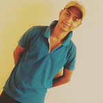 Profile Picture of Sarada Prasad Parida (@paridasaradaprasad) on Flickr