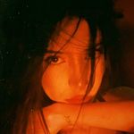 Profile Picture of Bloom/Pool (@uranorege) on Instagram