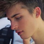 Profile Picture of Edward Howell (@edward._.howell) on Instagram