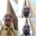 Profile Picture of Michael Alphonso (@mike.alphonso) on Instagram