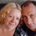 Profile Picture of Paul Coxon (@paul.coxon.3954) on Facebook