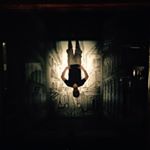 Profile Picture of Can Sipahi (@cnsph) on Instagram