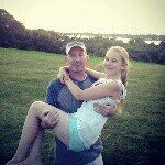 Profile Picture of Matthew Cummings (@matt_c716) on Instagram