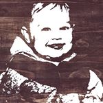 Profile Picture of Kevin Jonatan Norberg (@kevinnorberg) on Instagram