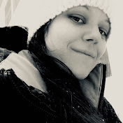 Profile Picture of Tori Grant (@torigrant3309) on Youtube