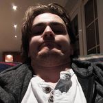 Profile Picture of Alex Topping (@livefatdieyung) on Instagram