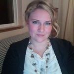 Profile Picture of Michelle Hulbert (@hollyasphodel) on Instagram