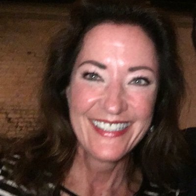 Profile Picture of Deborah McGlynn (@mcglynn_deborah) on Twitter